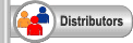 Distributor