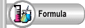 Herbal Formula