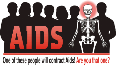 Aids Virus
